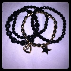 Bracelet Bundle ⭐️