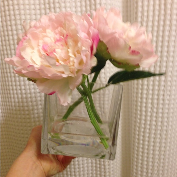 Additional pic 🍀🌹🌸🌹💐🍁🌹🌺🌺💐🌸🌷💐🌸🌸 - Picture 1 of 4