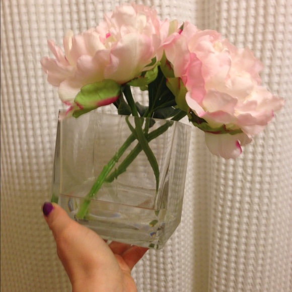 Additional pic 🍀🌹🌸🌹💐🍁🌹🌺🌺💐🌸🌷💐🌸🌸 - Picture 3 of 4