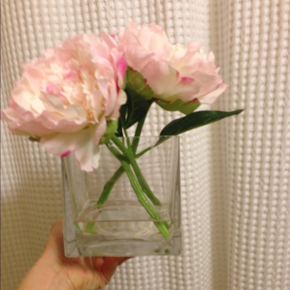 Additional pic 🍀🌹🌸🌹💐🍁🌹🌺🌺💐🌸🌷💐🌸🌸 - Picture 4 of 4