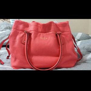 Kate Spade Satchel