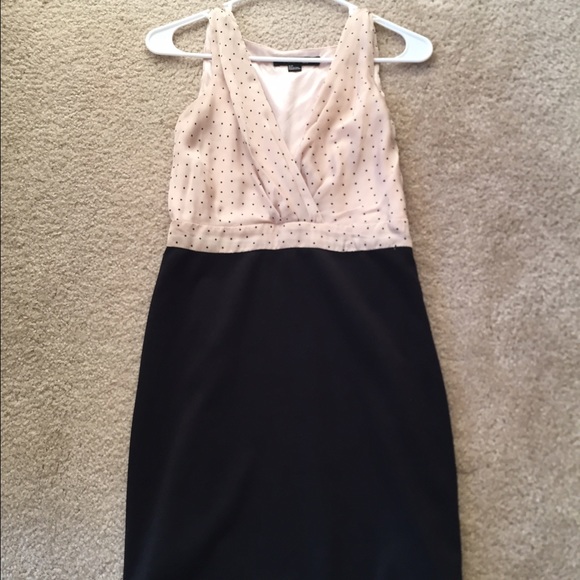 Forever 21 Beautiful night dress