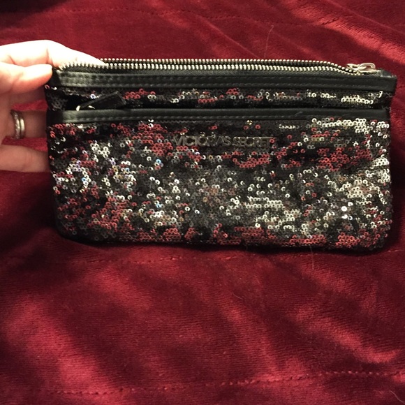 Small bag
