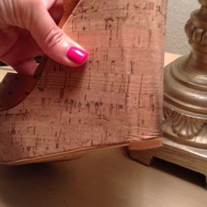 SOLD***Michael Kors additional photos