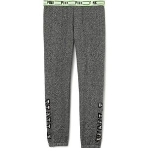 BUNDLE❗️ Victorias Secret Bling Skinny Pants OBO