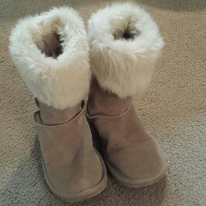 AE ugg knock off boots