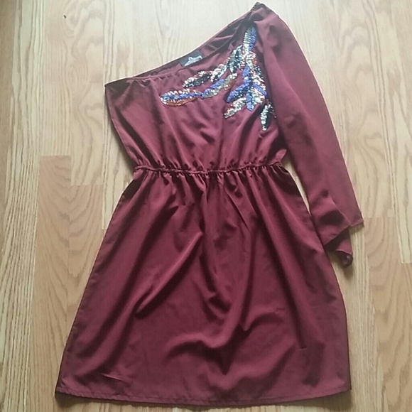 Bundle deal $16 for @vava23