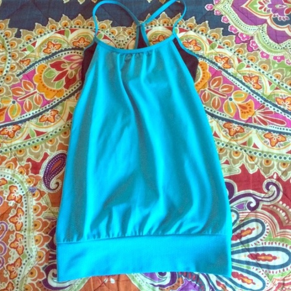 Bundle