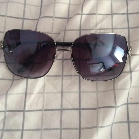 New Just Cavalli sunglasses