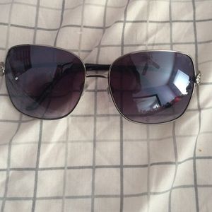 New Just Cavalli sunglasses