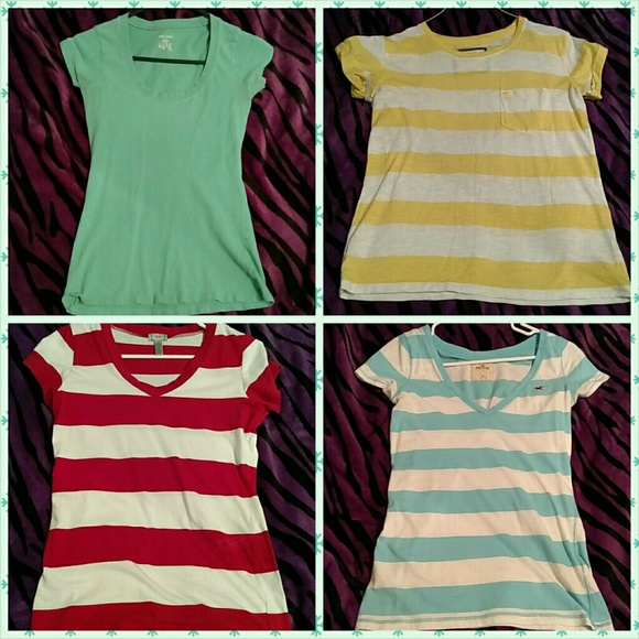Bundle for Alphira