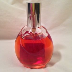 Chloe by Karl Lagerfeld (tester)