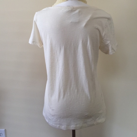 Charlotte Russe Top - Picture 4 of 4