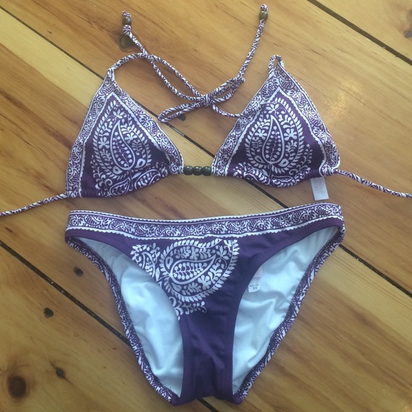 Bikini