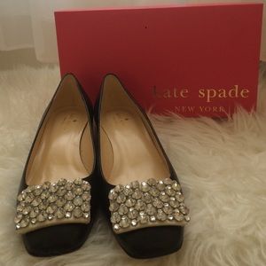 Kate spade shoes