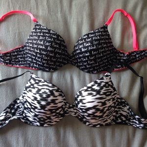 Victoria's Secret PINK