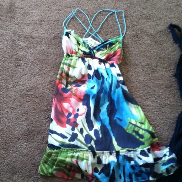 ¡SOLD! - Picture 2 of 2