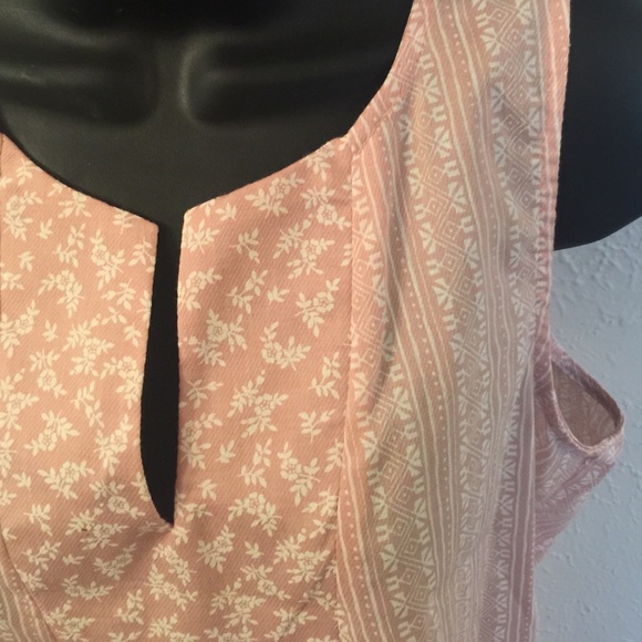 Shirt - Picture 2 of 2