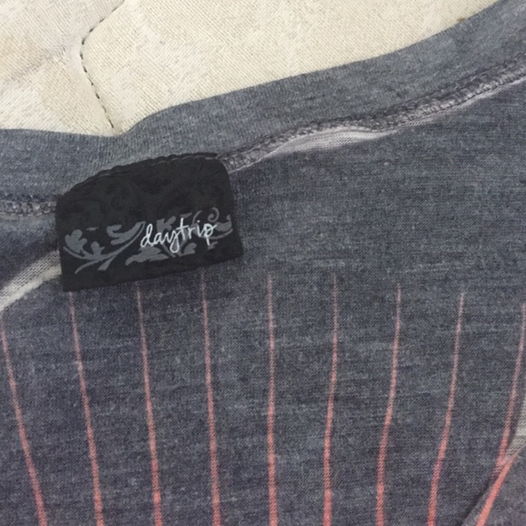 ππSOLDππ - Picture 2 of 4