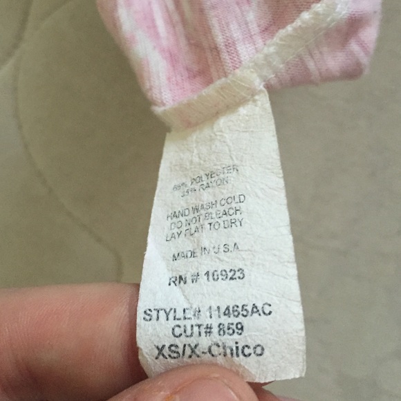 ππSOLDππ - Picture 3 of 4