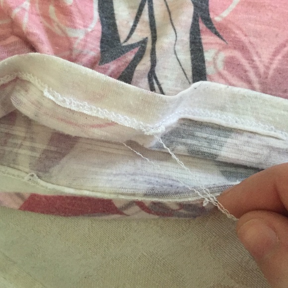 ππSOLDππ - Picture 4 of 4