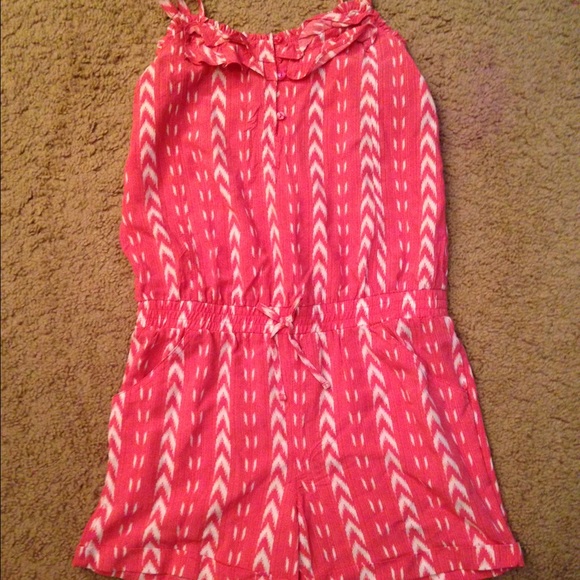 💖💖BUNDLED FOR hairmajesty💖💖