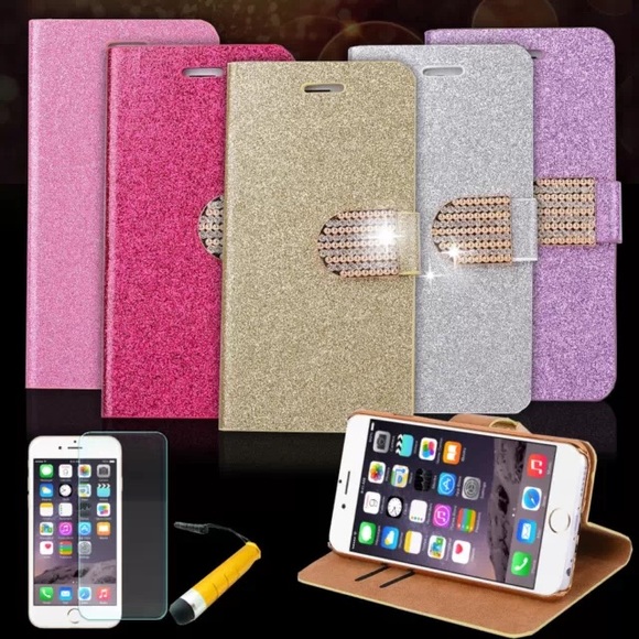 I phone 6 case