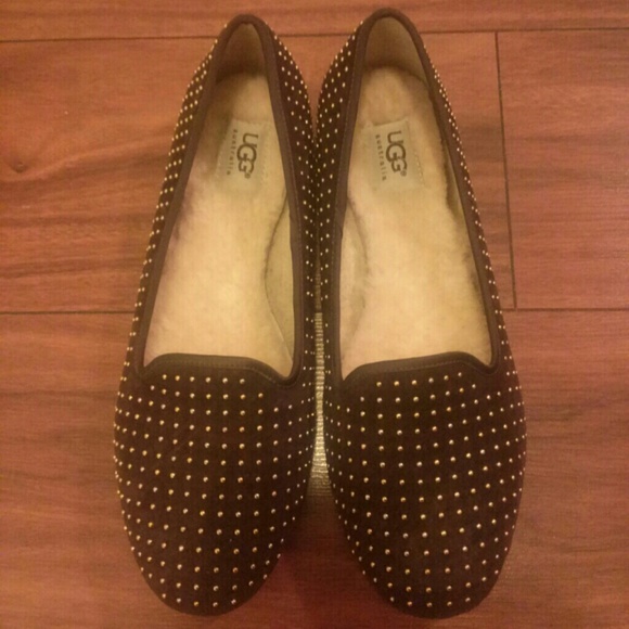 🎉SALE🎉 UGG Australia Flats