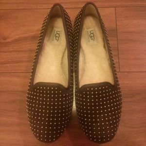 🎉SALE🎉 UGG Australia Flats