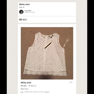Bundle for amac