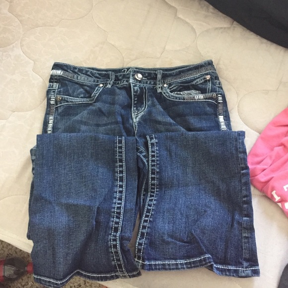 🌟NEED GONE ASAP!!!!🌟