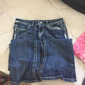 🌟NEED GONE ASAP!!!!🌟