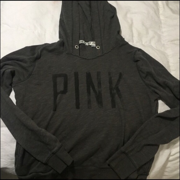 📢📢Victoria Secret Hoodie!!