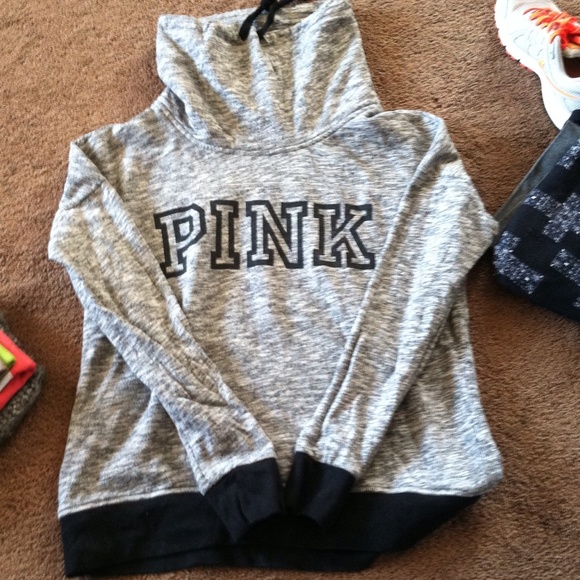 Victoria's Secret sweater