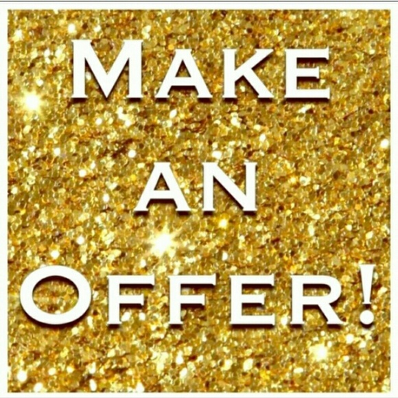 25% off any item