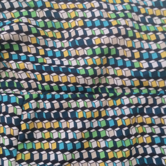 Strapless romper - Picture 4 of 4