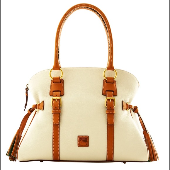 Purses👛Wallets - Picture 2 of 4