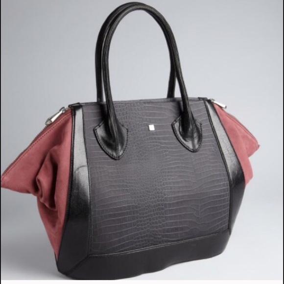 Purses👛Wallets - Picture 3 of 4