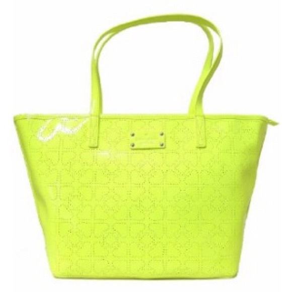 Purses👛Wallets - Picture 4 of 4