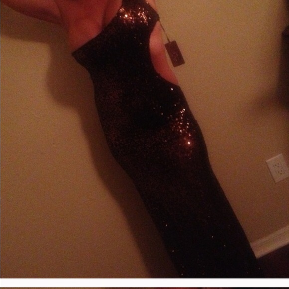 ***BUNDLE*** for Tiff---