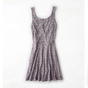 American Eagle Kate Dress