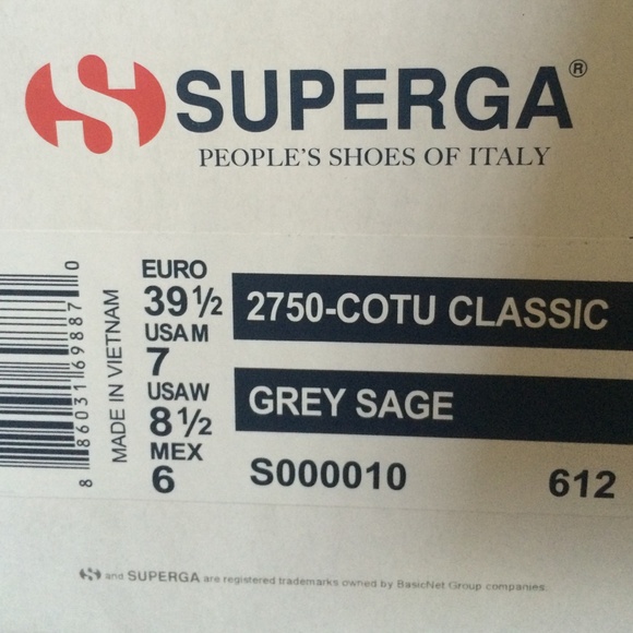 superga l'illa
