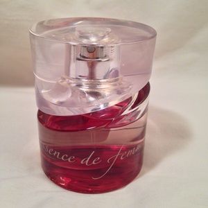 Hugo Boss Essence De Femme