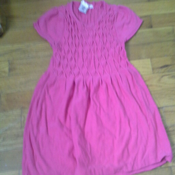 Max studio pink dressy shirt new without tags