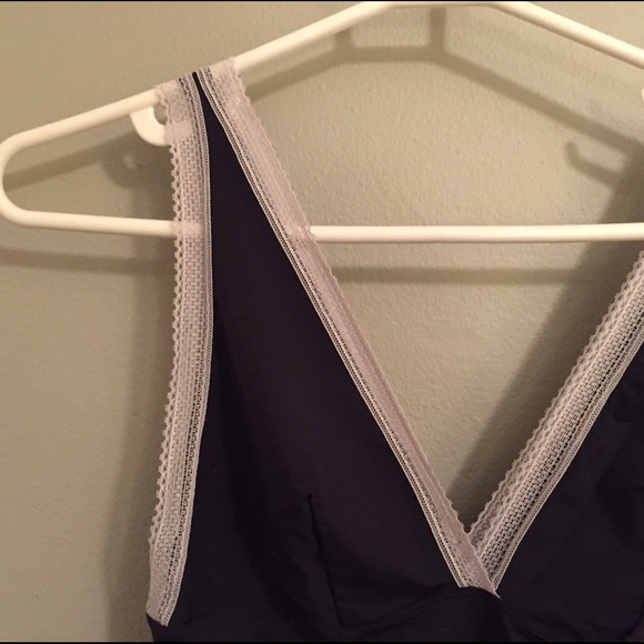 Victoria's Secret Other - VS bodysuit!