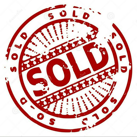 Everything Sold Beyond This Point! - Picture 3 of 5