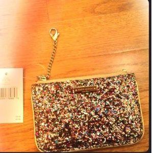 NWT kate spade sparkler bee ♠️