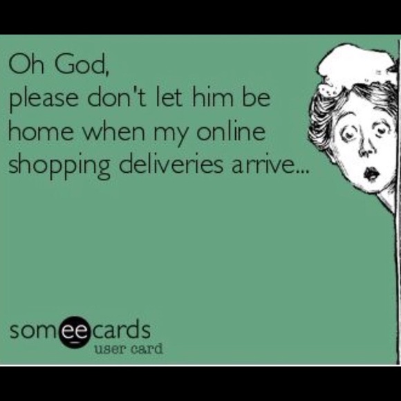 🛍Everything below is sold. 🎁💌 - Picture 2 of 2