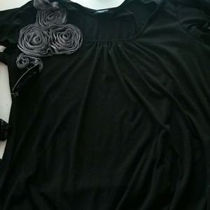 2x Trendy and cute top