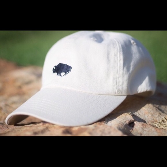 Southern Heritage Clothing Company - Picture 1 of 1